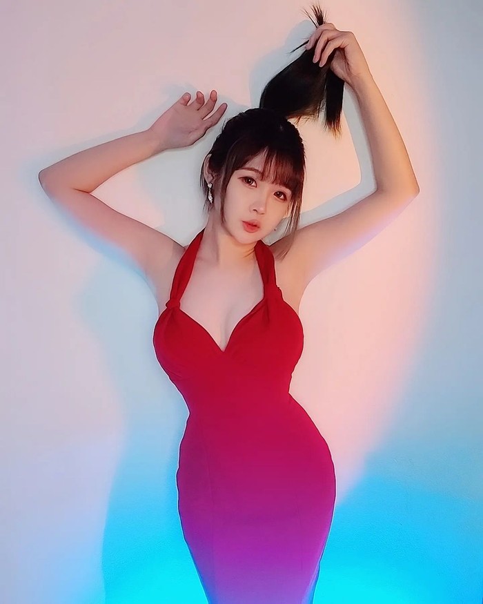 clarissa punipun clarissa punipun