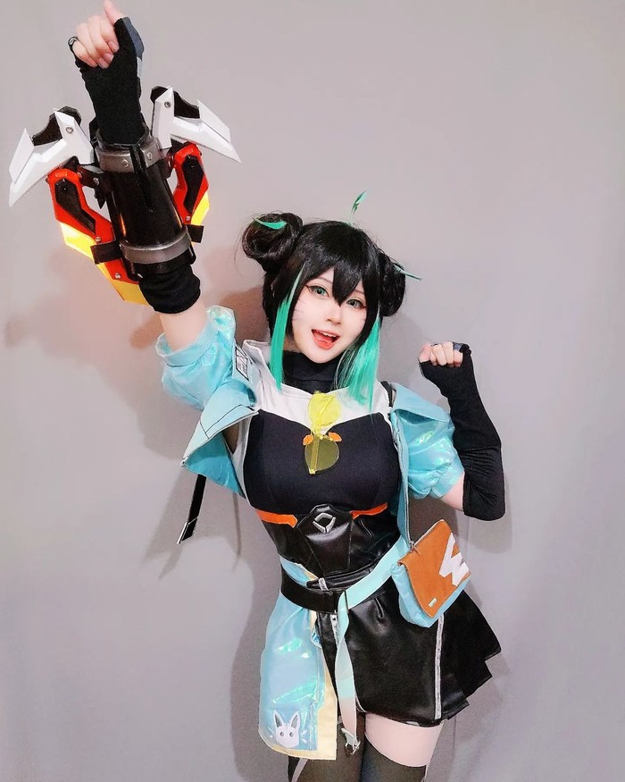clarissa punipun clarissa punipun