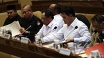Mendagri Tegaskan Pemilu Digelar 14 Februari 2024