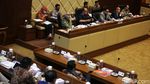 Mendagri Tegaskan Pemilu Digelar 14 Februari 2024