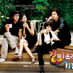 5 Drakor Legendaris Ini Bisa Ditonton Gratis di Rakuten Viki