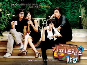 5 Drakor Legendaris Ini Bisa Ditonton Gratis di Rakuten Viki
