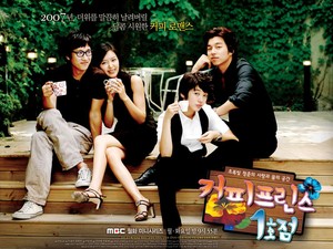 5 Drakor Legendaris Ini Bisa Ditonton Gratis di Rakuten Viki