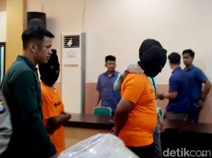 Remaja Bunuh Bocah untuk Dijual Ginjalnya, Pengamat Soroti Meme