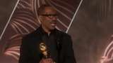 Profil Eddie Murphy, Penerima Cecil B. DeMille Award di Golden Globe 2023