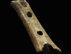 Artefak Dunia Kuno Ini Punya Fakta Menakjubkan di Baliknya