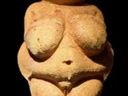 Artefak Dunia Kuno Ini Punya Fakta Menakjubkan di Baliknya