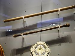 Artefak Dunia Kuno Ini Punya Fakta Menakjubkan di Baliknya