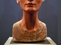 Artefak Dunia Kuno Ini Punya Fakta Menakjubkan di Baliknya