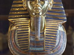 Artefak Dunia Kuno Ini Punya Fakta Menakjubkan di Baliknya