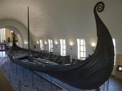 Artefak Dunia Kuno Ini Punya Fakta Menakjubkan di Baliknya