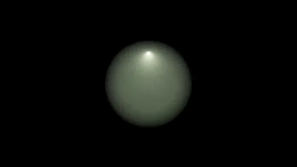 Galaxy Unpacked 2023