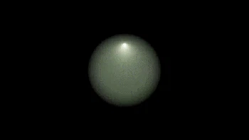 Samsung S23 bakal diumumkan dalam perhelatan Galaxy Unpacked pada 2 Februari 2023 pukul 01.00 WIB. Foto: Samsung