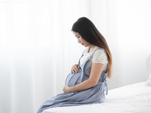 Menyoal Ibu Pengganti, Dikaitkan Viral Wanita Trauma Sewakan Rahim Hamil Anak Artis
