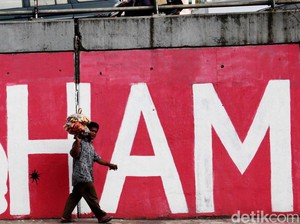 Statecraft dan Tantangan HAM: Menelaah Ulang Realisme dalam Konteks Indonesia