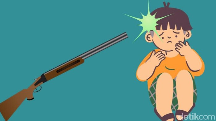 Ilustrasi
