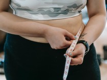 4 Cara Simpel Meningkatkan Metabolisme Tubuh agar Cepat Kurus