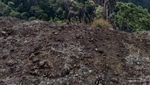 Berdua Meraih Puncak Keindahan Gunung Api Purba Nglanggeran