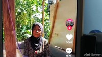 Direktur Eksekutif Center of Economic and Law Studies (CELIOS) Bhima Yudhistira mengatakan, fenomena yang tengah terjadi di TikTok ini bisa dikatakan sebagai fenomena pengemis pindah dari jalan ke media sosial. Foto: tim detikFinance