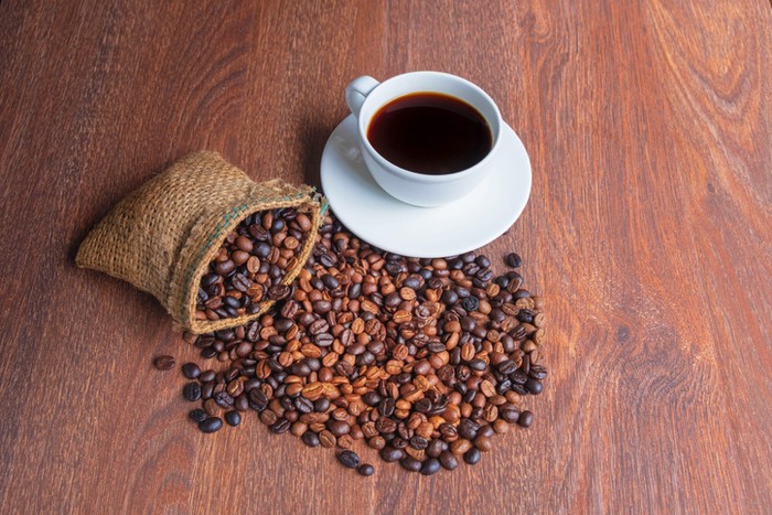 Kopi