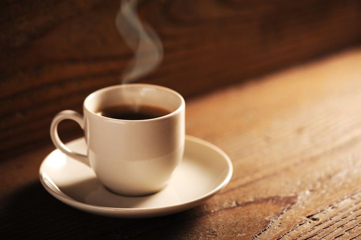 Kopi