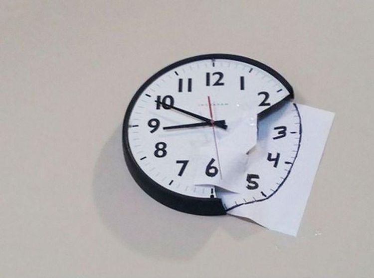 8 Life Hack Buat Sobat Missqueen yang Duitnya Seret