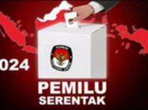 Mempertahankan Sistem Proporsional Terbuka