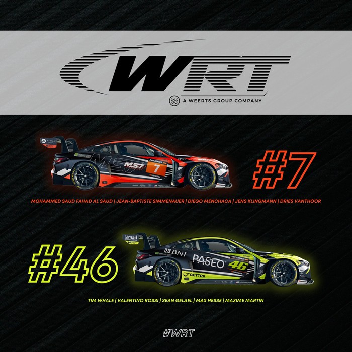 Mobil Balap Valentino Rossi