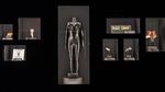 Potret Museum of Sex, Seni Erotis yang Hot di Miami