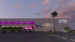 Potret Museum of Sex, Seni Erotis yang Hot di Miami
