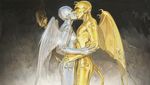 Potret Museum of Sex, Seni Erotis yang Hot di Miami