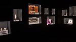 Potret Museum of Sex, Seni Erotis yang Hot di Miami
