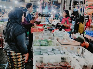 10 Contoh Teks Negosiasi dalam Berbagai Situasi
