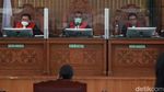 Putri Candrawathi Kembali Disidang, Begini Momennya