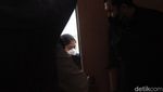 Putri Candrawathi Kembali Disidang, Begini Momennya
