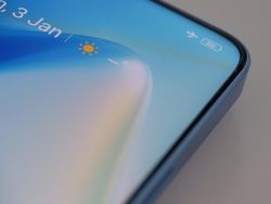 Wujud Realme 10 Pro 5G, HP Rp 4 Jutaan Bezel Super Tipis