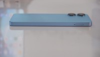 Realme 10 Pro 5G