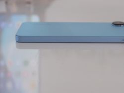 Wujud Realme 10 Pro 5G, HP Rp 4 Jutaan Bezel Super Tipis