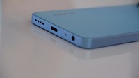 Realme 10 Pro 5G