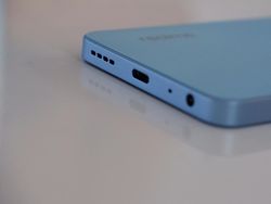 Wujud Realme 10 Pro 5G, HP Rp 4 Jutaan Bezel Super Tipis