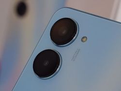 Wujud Realme 10 Pro 5G, HP Rp 4 Jutaan Bezel Super Tipis