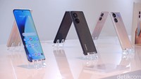Realme 10 Pro Plus