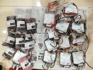 Fakta Dukun Pengganda Uang Modus Jenglot-Darah PMI Bikin Geleng-geleng Kepala