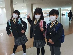 Biang Kerok Ribuan SD di Korsel Hanya Punya Siswa Kurang dari 60
