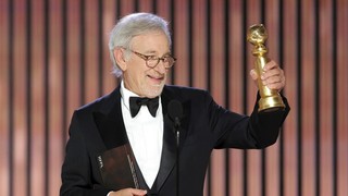 Dua Kali Ditolak Garap James Bond, Steven Spielberg: Sekarang Mereka Gak Mampu Bayar