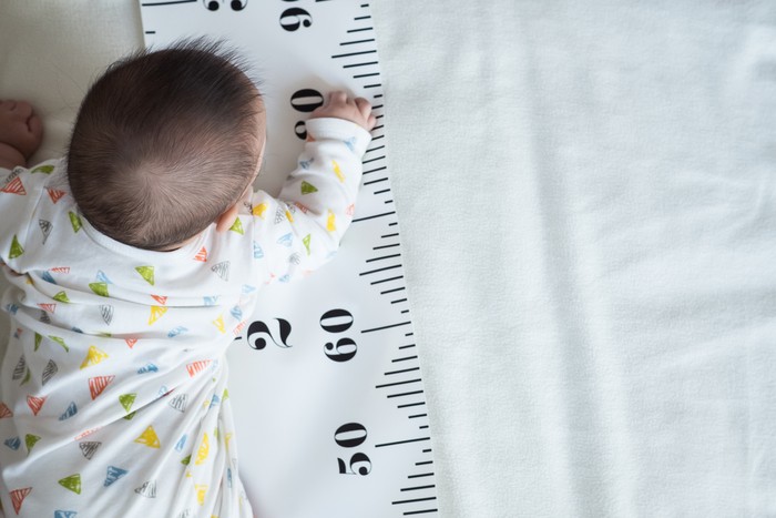 Penyebab stunting dna dampaknya pada kecerdasan anak
