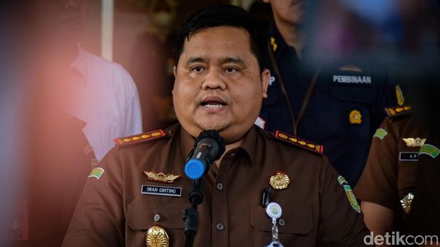 Teddy Minahasa