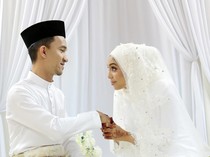 Menikah di Bulan Suro Membawa Sial? Ini Asal-usul dan Penjelasan Dalam Islam