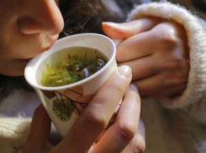 5 Minuman Herbal Ini Ampuh Cegah Kembung Usai Buka Puasa