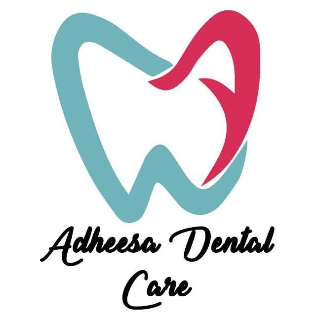 Adhessa dental care